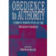 Obedience to Authority: Current Perspectives on the Milgram Paradigm