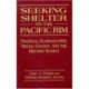 Seeking Shelter on the Pacific Rim: Financial Globalization, Social Change, and the Housing Market