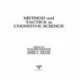Methods and Tactics in Cognitive Science