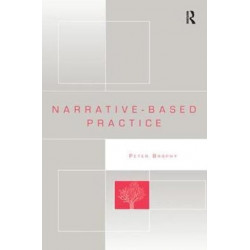 Narrative-based Practice