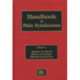 Handbook of Pain Syndromes: Biopsychosocial Perspectives
