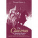 The Clansman: An Historical Romance of the Ku Klux Klan: An Historical Romance of the Ku Klux Klan