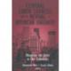 Central Labor Councils and the Revival of American Unionism:: Organizing for Justice in Our Communities