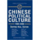Chinese Political Culture