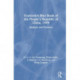 Economics Blue Book of the People's Republic of China, 1999