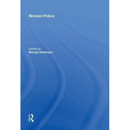 Women Police