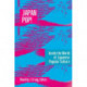 Japan Pop: Inside the World of Japanese Popular Culture: Inside the World of Japanese Popular Culture