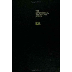 Language, Memory, and Thought