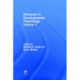 Advances in Developmental Psychology: Volume 1
