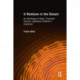 A Rainbow in the Desert: An Anthology of Early Twentieth Century Japanese Children's Literature: An Anthology of Early Twentieth Century Japanese Children's Literature