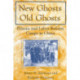 New Ghosts, Old Ghosts: Prisons and Labor Reform Camps in China: Prisons and Labor Reform Camps in China