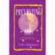 Preventing Aids: A Sourcebook for Behavioral Interventions