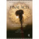 Final Acts: The End of Life: Hospice and Palliative Care