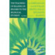 The Teaching of Reading in Spanish to the Bilingual Student: La Ensenanza de la Lectura en Espanol Para El Estudiante Bilingue