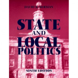 State and Local Politics