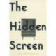 The Hidden Screen: Low Power Television in America