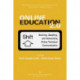 Online Education 2.0: Evolving, Adapting, and Reinventing Online Technical Communication