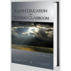 Death Education in the Writing Classroom