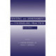 Testing and Assessment in Counseling Practice