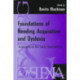 Foundations of Reading Acquisition and Dyslexia: Implications for Early Intervention