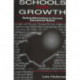 Schools for Growth: Radical Alternatives To Current Education Models