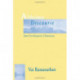 Alzheimer Discourse: Some Sociolinguistic Dimensions