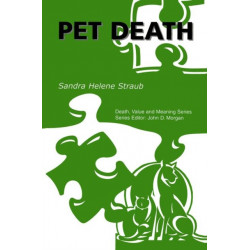 Pet Death
