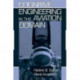 Cognitive Engineering in the Aviation Domain