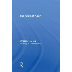 The Cult of Kean
