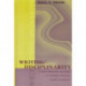 Writing/Disciplinarity: A Sociohistoric Account of Literate Activity in the Academy