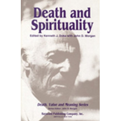 Death and Spirituality