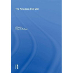 The American Civil War