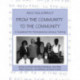 Adult ESL/Literacy From the Community to the Community: A Guidebook for Participatory Literacy Training