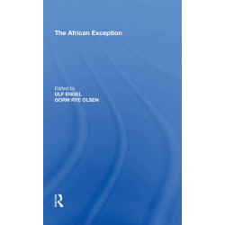 The African Exception