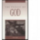 The Puzzle of God