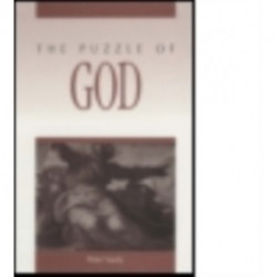 The Puzzle of God