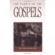 The Puzzle of the Gospels