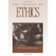 The Puzzle of Ethics