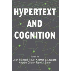 Hypertext and Cognition