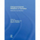 Intergovernmental Relations in Transition: Reflections and Directions