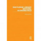 Routledge Library Editions: Econometrics