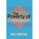 The Poverty of Communism