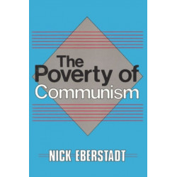 The Poverty of Communism