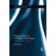 Rhetorical Delivery and Digital Technologies: Networks, Affect, Electracy