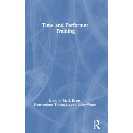 Time and Performer Training