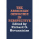 The Armenian Genocide in Perspective