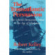 The Transatlantic Persuasion: Liberal-Democratic Mind in the Age of Gladstone