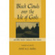 Black Clouds Over the Isle of Gods: And Other Modern Indonesian Short Stories