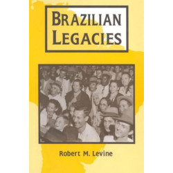 Brazilian Legacies