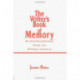 The Writer's Book of Memory: An Interdisciplinary Study for Writing Teachers
